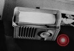 Image of Entertainment in America before World War II United States USA, 1940, second 12 stock footage video 65675046106
