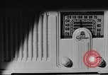 Image of Entertainment in America before World War II United States USA, 1940, second 13 stock footage video 65675046106