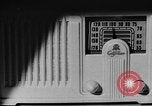 Image of Entertainment in America before World War II United States USA, 1940, second 14 stock footage video 65675046106