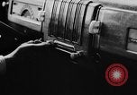 Image of Entertainment in America before World War II United States USA, 1940, second 15 stock footage video 65675046106