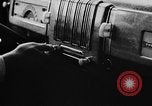 Image of Entertainment in America before World War II United States USA, 1940, second 16 stock footage video 65675046106