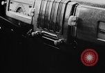 Image of Entertainment in America before World War II United States USA, 1940, second 17 stock footage video 65675046106