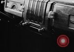 Image of Entertainment in America before World War II United States USA, 1940, second 18 stock footage video 65675046106