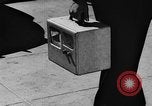 Image of Entertainment in America before World War II United States USA, 1940, second 19 stock footage video 65675046106