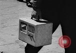 Image of Entertainment in America before World War II United States USA, 1940, second 21 stock footage video 65675046106