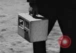 Image of Entertainment in America before World War II United States USA, 1940, second 23 stock footage video 65675046106