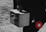 Image of Entertainment in America before World War II United States USA, 1940, second 24 stock footage video 65675046106