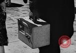 Image of Entertainment in America before World War II United States USA, 1940, second 25 stock footage video 65675046106