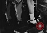 Image of Entertainment in America before World War II United States USA, 1940, second 29 stock footage video 65675046106