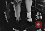 Image of Entertainment in America before World War II United States USA, 1940, second 30 stock footage video 65675046106
