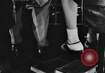 Image of Entertainment in America before World War II United States USA, 1940, second 31 stock footage video 65675046106