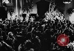 Image of Entertainment in America before World War II United States USA, 1940, second 32 stock footage video 65675046106