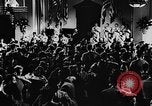 Image of Entertainment in America before World War II United States USA, 1940, second 33 stock footage video 65675046106