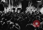 Image of Entertainment in America before World War II United States USA, 1940, second 34 stock footage video 65675046106