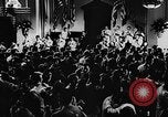 Image of Entertainment in America before World War II United States USA, 1940, second 36 stock footage video 65675046106