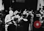 Image of Entertainment in America before World War II United States USA, 1940, second 37 stock footage video 65675046106
