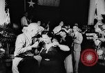 Image of Entertainment in America before World War II United States USA, 1940, second 38 stock footage video 65675046106
