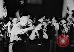 Image of Entertainment in America before World War II United States USA, 1940, second 39 stock footage video 65675046106