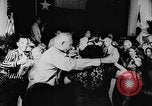 Image of Entertainment in America before World War II United States USA, 1940, second 40 stock footage video 65675046106