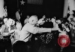 Image of Entertainment in America before World War II United States USA, 1940, second 41 stock footage video 65675046106