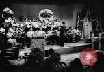 Image of Entertainment in America before World War II United States USA, 1940, second 42 stock footage video 65675046106