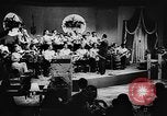Image of Entertainment in America before World War II United States USA, 1940, second 43 stock footage video 65675046106