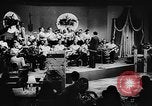 Image of Entertainment in America before World War II United States USA, 1940, second 44 stock footage video 65675046106