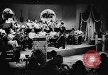 Image of Entertainment in America before World War II United States USA, 1940, second 46 stock footage video 65675046106