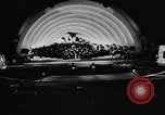 Image of Entertainment in America before World War II United States USA, 1940, second 47 stock footage video 65675046106