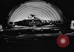 Image of Entertainment in America before World War II United States USA, 1940, second 48 stock footage video 65675046106