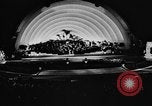 Image of Entertainment in America before World War II United States USA, 1940, second 49 stock footage video 65675046106