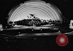 Image of Entertainment in America before World War II United States USA, 1940, second 51 stock footage video 65675046106