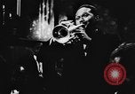 Image of Entertainment in America before World War II United States USA, 1940, second 52 stock footage video 65675046106