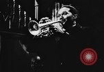 Image of Entertainment in America before World War II United States USA, 1940, second 53 stock footage video 65675046106