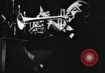 Image of Entertainment in America before World War II United States USA, 1940, second 54 stock footage video 65675046106