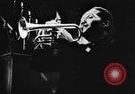 Image of Entertainment in America before World War II United States USA, 1940, second 55 stock footage video 65675046106