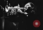 Image of Entertainment in America before World War II United States USA, 1940, second 56 stock footage video 65675046106
