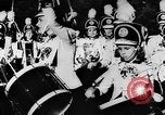 Image of Entertainment in America before World War II United States USA, 1940, second 57 stock footage video 65675046106