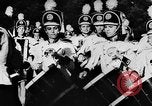 Image of Entertainment in America before World War II United States USA, 1940, second 58 stock footage video 65675046106