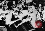 Image of Entertainment in America before World War II United States USA, 1940, second 59 stock footage video 65675046106