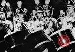 Image of Entertainment in America before World War II United States USA, 1940, second 60 stock footage video 65675046106