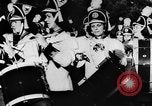Image of Entertainment in America before World War II United States USA, 1940, second 61 stock footage video 65675046106