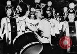 Image of Entertainment in America before World War II United States USA, 1940, second 62 stock footage video 65675046106