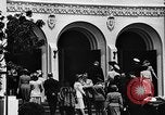 Image of Scenes of American life in 20th century United States USA, 1944, second 1 stock footage video 65675046107