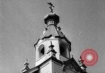 Image of Scenes of American life in 20th century United States USA, 1944, second 5 stock footage video 65675046107