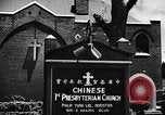 Image of Scenes of American life in 20th century United States USA, 1944, second 6 stock footage video 65675046107