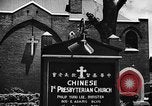 Image of Scenes of American life in 20th century United States USA, 1944, second 7 stock footage video 65675046107