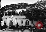 Image of Scenes of American life in 20th century United States USA, 1944, second 12 stock footage video 65675046107