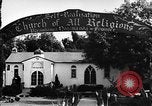 Image of Scenes of American life in 20th century United States USA, 1944, second 13 stock footage video 65675046107