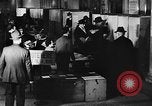 Image of Scenes of American life in 20th century United States USA, 1944, second 14 stock footage video 65675046107